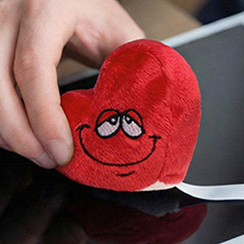 Peluche_coeur_MBW___M160784_CYBER26.jpg