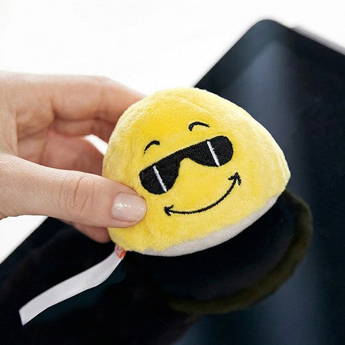 Peluche_cool_coeur_MBW___M160764_CYBER26.jpg