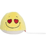 Peluche_cool_coeur_jaune_Devant_M160764_CYBER25.jpg