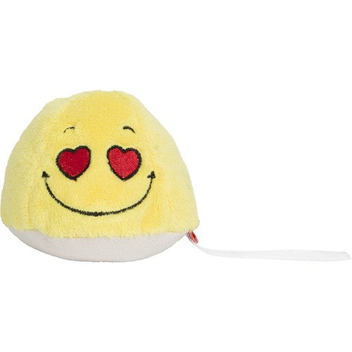 Peluche_cool_coeur_jaune_Devant_M160764_CYBER25.jpg