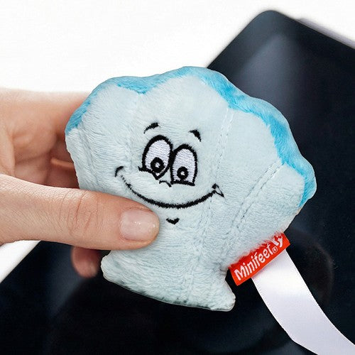 Peluche_coquillage_MBW___M160858_CYBER26.jpg