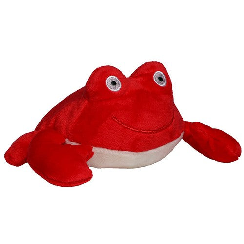 Peluche_crabe1__M160678_CYBER25.jpg