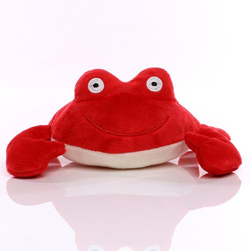 Peluche_crabe4_rouge_Devant_M160678_CYBER26.jpg