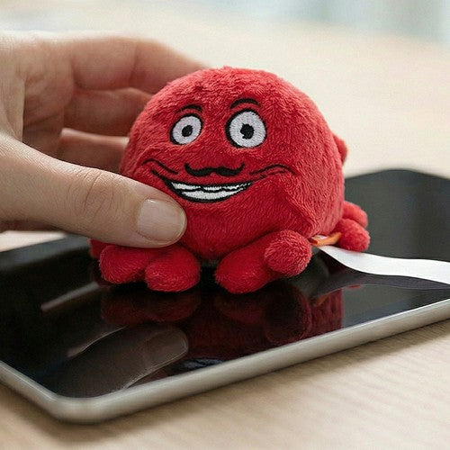 Peluche_crabe_MBW___M160801_CYBER26.jpg