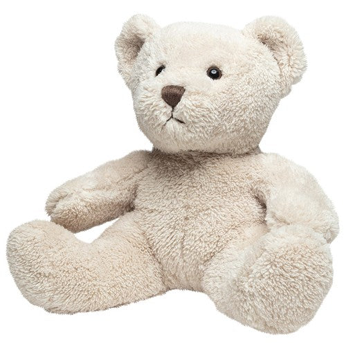 Peluche_creme_Devant_M160210_CYBER25.jpg