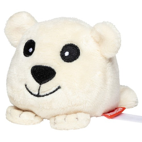 Peluche_creme_Devant_M160464_CYBER25.jpg