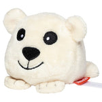 Peluche_creme_Devant_M160464_CYBER26.jpg