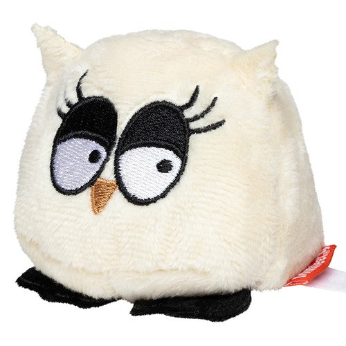 Peluche_creme_Devant_M160469_CYBER25.jpg