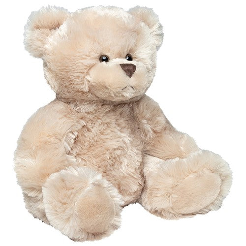 Peluche_creme_Devant_M160610_CYBER25.jpg