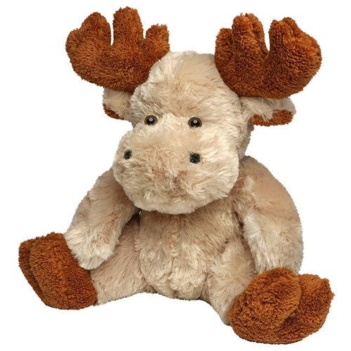 Peluche_creme_Devant_M160630_CYBER26.jpg