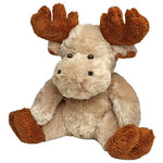 Peluche_creme_Devant_M160630_CYBER26.jpg