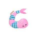 Peluche_crevette_a_grelots_rose_Devant_M170056_CYBER25.jpg