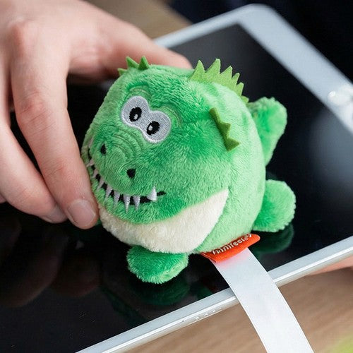 Peluche_crocodile_MBW___M160467_CYBER26.jpg
