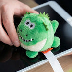 Peluche_crocodile_MBW___M160467_CYBER26.jpg