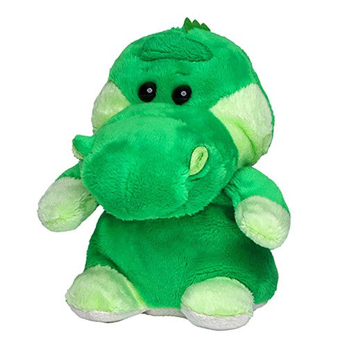 Peluche_crocodile__fin_de_serie_vert__M160734t_CYBER26.jpg