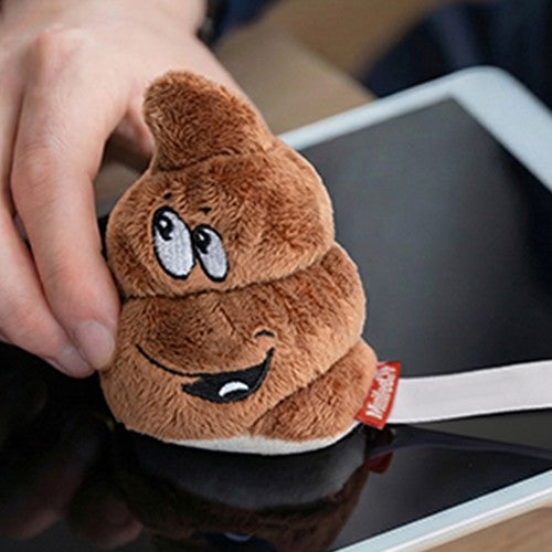 Peluche_crotte_MBW___M161304_CYBER26.jpg