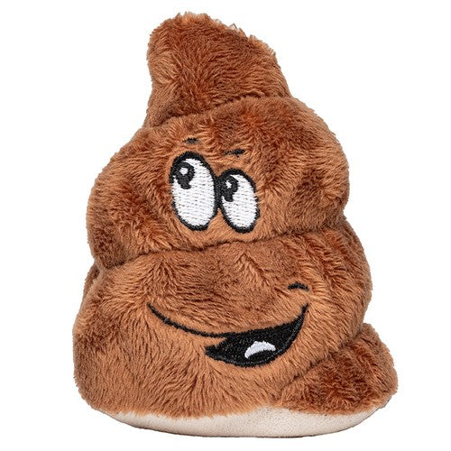 Peluche_crotte_marron_Devant_M161304_CYBER25.jpg