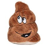 Peluche_crotte_marron_Devant_M161304_CYBER26.jpg