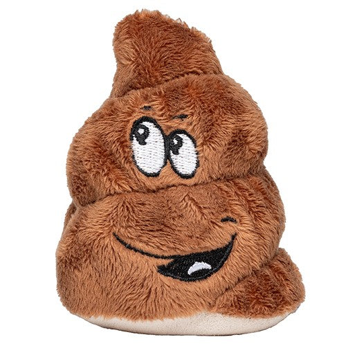 Peluche_crotte_marron_Devant_M161304_CYBER26.jpg