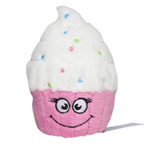 Peluche_cupcake_multicolore_Devant_M160496_CYBER26.jpg