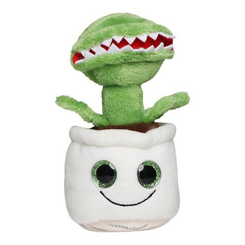 Peluche_d_vert_Devant_M160903_CYBER26.jpg