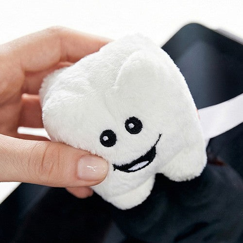 Peluche_dent_MBW___M160774_CYBER26.jpg