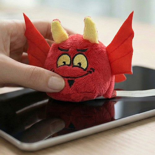 Peluche_diable_MBW___M160790_CYBER26.jpg
