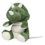 Peluche_dinosaure_en_RPET_MBW_vert_Devant_M160980_CYBER26.jpg