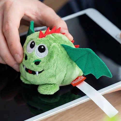 Peluche_dragon_MBW___M160508_CYBER26.jpg
