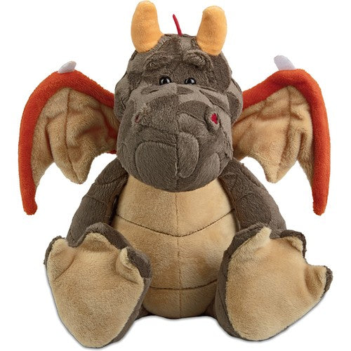Peluche_dragon__Devant_M160891_CYBER25.jpg