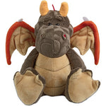 Peluche_dragon__Devant_M160891_CYBER26.jpg