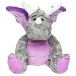 Peluche_dragon_multicoloured_Devant_M160890N_CYBER26.jpg