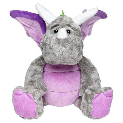 Peluche_dragon_multicoloured_Devant_M160890N_CYBER26.jpg