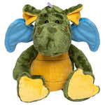 Peluche_dragon_multicoloured_Devant_M160892BB_CYBER25.jpg