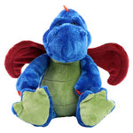 Peluche_dragon_multicoloured_Devant_M160893N_CYBER25.jpg