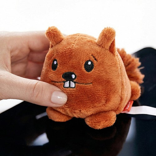 Peluche_ecureuil_MBW___M160424_CYBER26.jpg