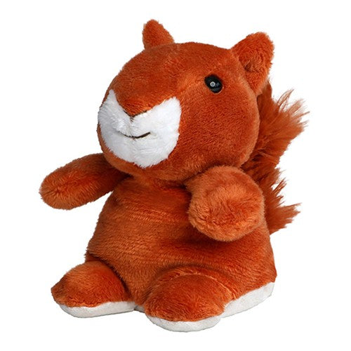 Peluche_ecureuil_marron_Devant_M160737t_CYBER25.jpg