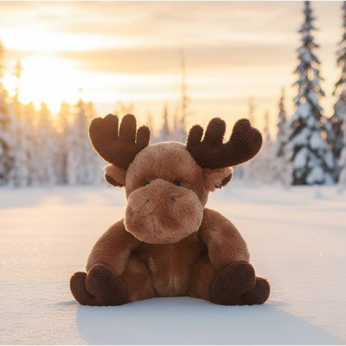 Peluche_elan_MBW_11__M160630_CYBER26.jpg
