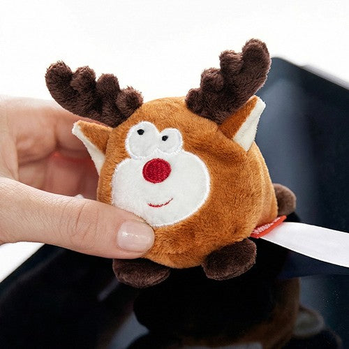 Peluche_elan_MBW___M160442_CYBER26.jpg