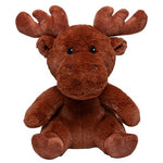 Peluche_elan_M_en_RPET_marron_Devant_M160969_CYBER25.jpg