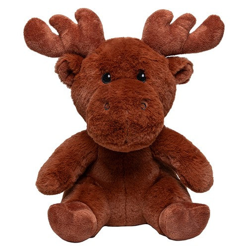 Peluche_elan_M_en_RPET_marron_Devant_M160969_CYBER25.jpg