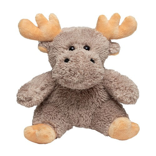 Peluche_elan_beige_Devant_M160200_1_CYBER25.jpg