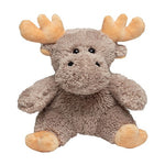 Peluche_elan_beige_Devant_M160200_1_CYBER26.jpg