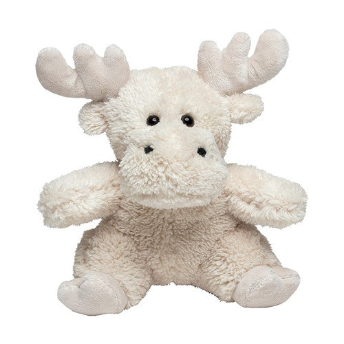 Peluche_elan_creme_Devant_M160200_CYBER25.jpg