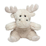Peluche_elan_creme_Devant_M160200_CYBER25.jpg
