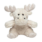 Peluche_elan_creme_Devant_M160200_CYBER26.jpg
