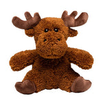 Peluche_elan_marron_Devant_M160200_CYBER25.jpg