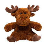 Peluche_elan_marron_Devant_M160200_CYBER26.jpg