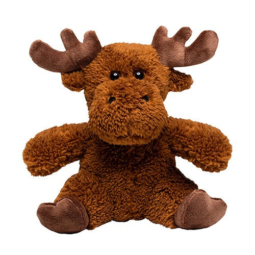 Peluche_elan_marron_Devant_M160200_CYBER26.jpg