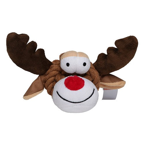 Peluche_elan_pour_chien_marron_Devant_M170005_CYBER26.jpg